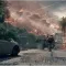 Lahat ng Mapa sa Battlefield 6
