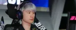 Ninjas in Pyjamas одолели EDward Gaming в LPL Split 3 2025