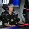 Ninjas in Pyjamas Kalahkan EDward Gaming di LPL Split 3 2025