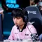 Gen.G и Dplus KIA одержали победы на LCK 2025 Season