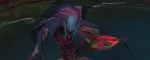 Updated Atakhan Model on PBE Teases New Darkin Champion