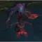 El modelo actualizado de Aatrox en el PBE anticipa un nuevo campeón Darkin
