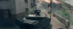 Battlefield 6 Відкрита Бета-версія Вікенд 2: Нові Карти, Режими