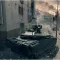 Battlefield 6 オープンベータ第2週末：新マップとモード登場