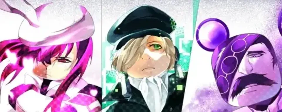 Lista de Mejores Armas de Type Soul