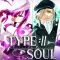 Type Soul Bedste Våben Rangliste