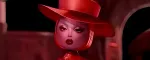 Lady Gaga Joins Roblox's Dress To Impress in Major Collaboration