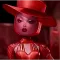 Lady Gaga Joins Roblox's Dress To Impress in Major Collaboration