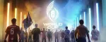Rainbow Six Siege World Cup: el torneo que no pudo ser