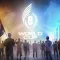 Rainbow Six Siege World Cup: el torneo que no pudo ser