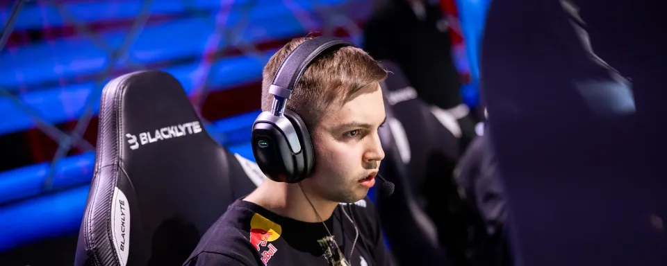 Dự đoán và Phân tích trận đấu Spirit vs Virtus.pro - BLAST Bounty Fall 2025