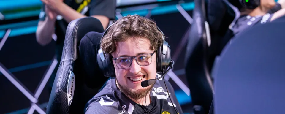 Vitality vs Liquid Kampforudsigelse og Analyse - BLAST Bounty Efterår 2025