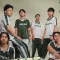 Omega Esports, MPL 필리핀 시즌 16 앞두고 선수 및 코치진 개편