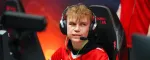 MOUZ erreichen das Halbfinale der BLAST Bounty Fall 2025 nach Sieg über Astralis