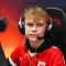MOUZ, Astralis 꺾고 BLAST Bounty Fall 2025 준결승 진출
