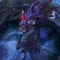 League of Legendsに冬のマップが復活する可能性