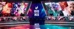 Riot Games ändert Regeln des LEC Summer Split mitten in der Saison