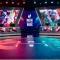 Riot Games、LECサマースプリットの規則をシーズン中に変更