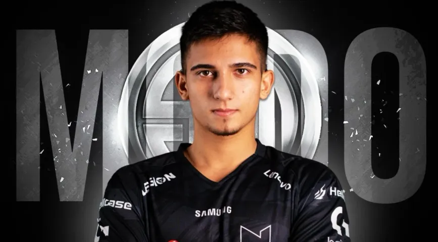 TSM anuncia mudanças na equipa: MoDo no banco, a equipa olha para o futuro