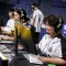 Comeback from 0:11 on Second Map Propels The MongolZ to BLAST Bounty Fall 2025 Semifinals