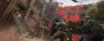Ubisoft intensifie la lutte contre les tricheurs et le comportement toxique dans R6 Siege X