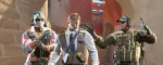 Counter-Strike 2: August 14 Update Brings Nighttime Maps, New Skin, and Major Animation Overhaul