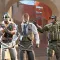 Counter-Strike 2: August 14 Update Brings Nighttime Maps, New Skin, and Major Animation Overhaul