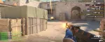 Tras la última actualización de CS2, se descubrieron líneas de código sobre un nuevo modo de juego y caja