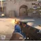CS2の最新アップデートで新ゲームモードとケースに関するコードが発見