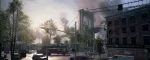 Cách Mở Khóa Tất Cả Phần Thưởng Beta Battlefield 6