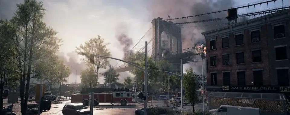 Cómo Desbloquear Todas las Recompensas de la Beta de Battlefield 6