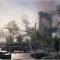 How to Unlock All Battlefield 6 Beta Rewards