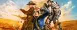 Fallout Sezon 2: Nowa Zapowiedź i Co Wiemy o Nowym Sezonie