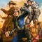 Fallout Season 2 Shares New Teaser: What we Know about New Season