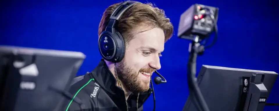CS2 EWC 2025 Team Tier List: Breaking Down the Contenders