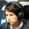 Timado a rejoint MOUZ