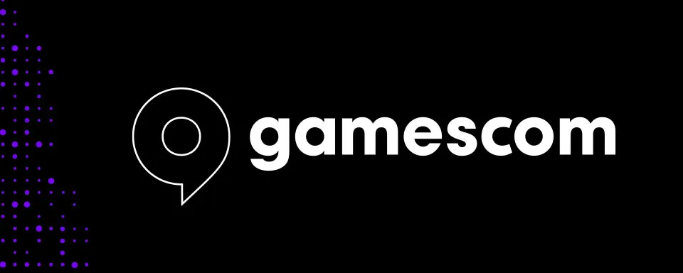 Gamescom 2025: Paano Manood, Iskedyul at Ano ang Aasahan