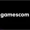 Gamescom 2025: Як дивитися, розклад та чого очікувати