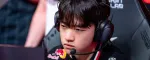 T1 venció a Hanwha Life Esports en la LCK Temporada 2025