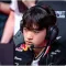 T1 Kalahkan Hanwha Life Esports di LCK Musim 2025