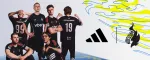 Jogadores da Passion UA comentam dissolução da equipe de CS2