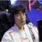 Bilibili Gaming та Anyone’s Legend здобули перемоги на LPL Split 3 2025