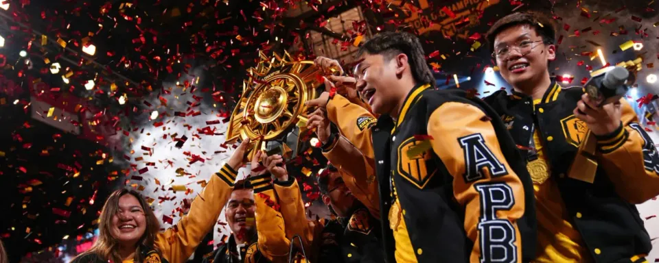 AP.Bren Ficha a Tres Nuevos Jugadores