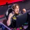 Vitality Kalahkan Liquid dan Lolos ke Semifinal BLAST Bounty Fall 2025
