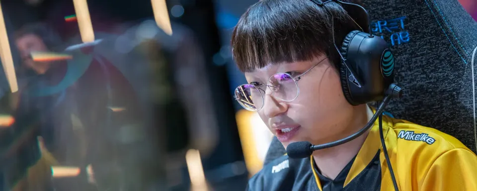 Disguised vs Dignitas 試合予測と分析 - LTA North 2025 Split 3