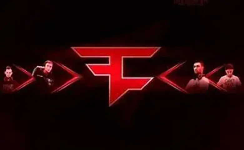 Акціонери FaZe Clan дали добро на потенційне злиття з GameSquare