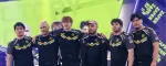 Fnatic to face BBL Esports, NAVI to meet GIANTX in VCT 2025: EMEA Stage 2 Playoff opener
