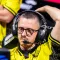 Spirit to Face MOUZ, Vitality to Meet The MongolZ in BLAST Bounty Fall 2025 Semifinals