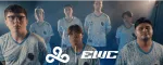 Cloud9 trennt sich von Packer im Rainbow Six Siege Kader