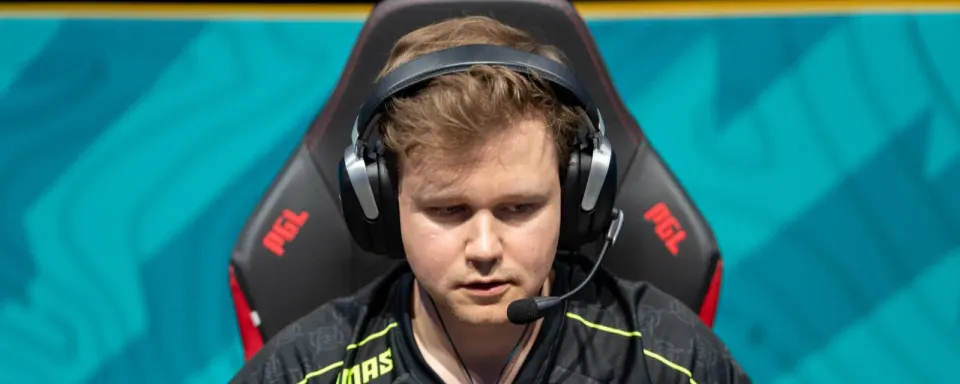 Ninjas in Pyjamas akan Tampil di StarLadder StarSeries Fall 2025